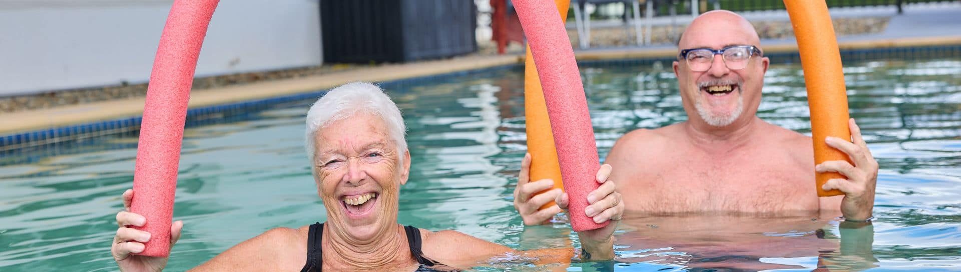 Oak Tree Retirement Villages_Website banner_Cairns
