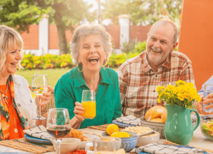 Oak Tree Retirement Villages_Website_Blog_2025 Resident Satisfaction Survey Results