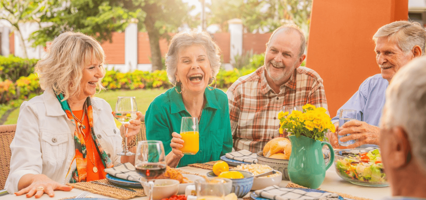 Oak Tree Retirement Villages_Website_Blog_2025 Resident Satisfaction Survey Results