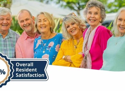 Oak Tree Retirement Villages_Website_Blog_2026 resident satisfaction surveyv3