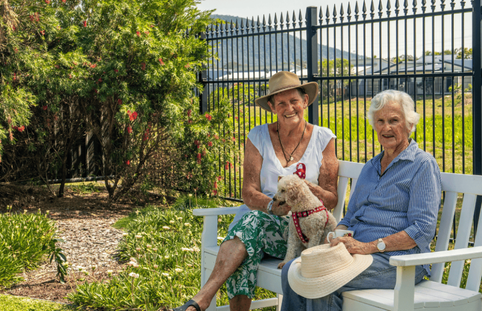 Oak Tree Retirement Villages_Website_Blog_Capricorn Coast