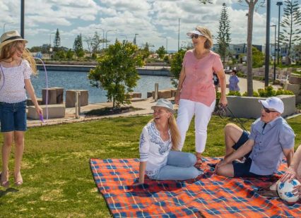Oak Tree Retirement Villages_Website_Blog_Confident Lifestyle Choice Loved Ones 2025