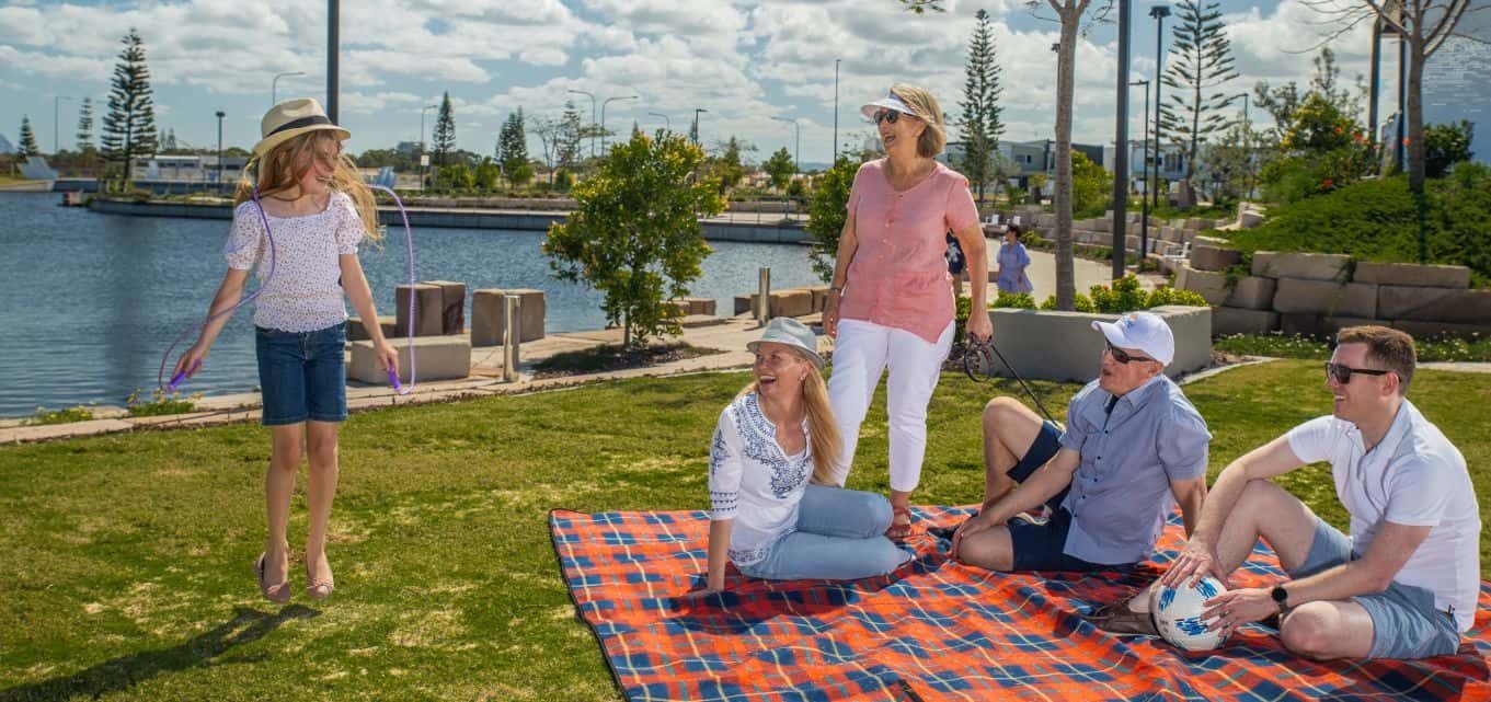 Oak Tree Retirement Villages_Website_Blog_Confident Lifestyle Choice Loved Ones 2025