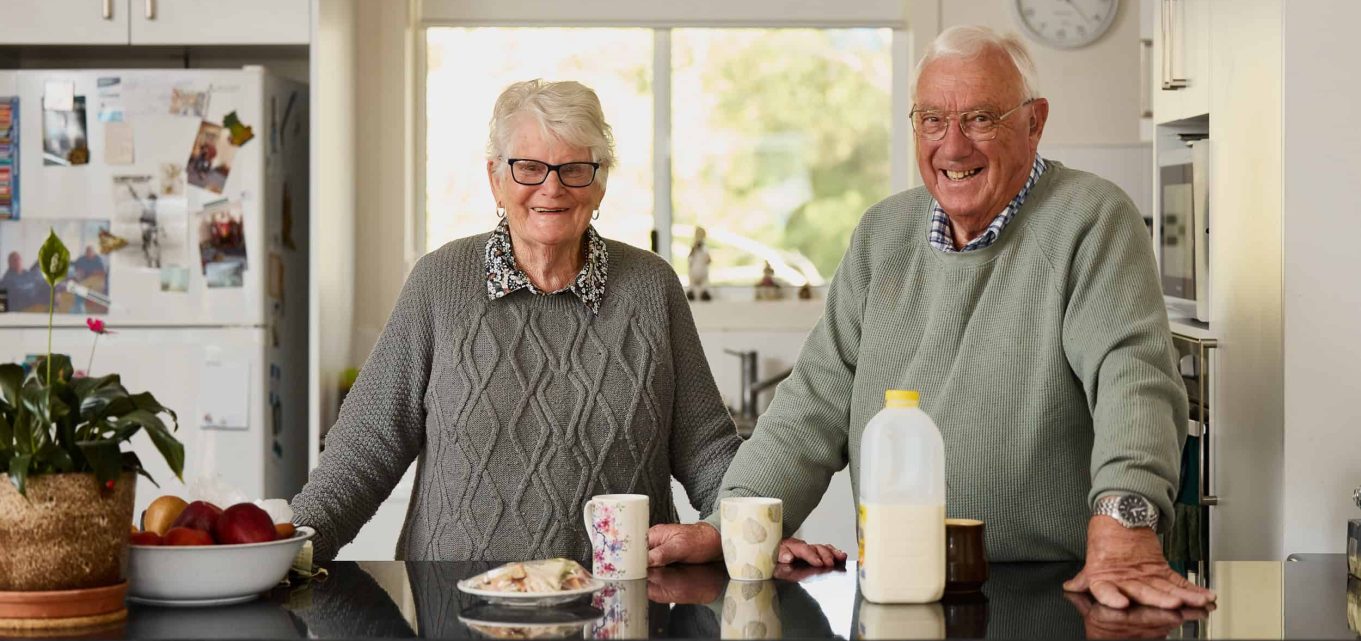 OakTree_Residents_June25_ 00066_2500px (1)
