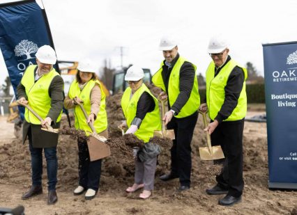Oaktree Armidale 52 of 94