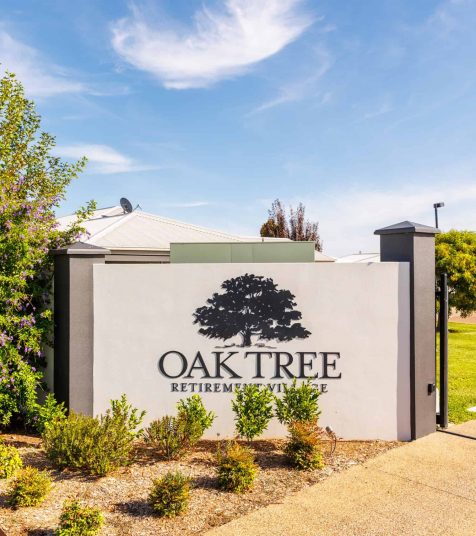 Oaktree Tamworth March 2025 1 of 85 (1)
