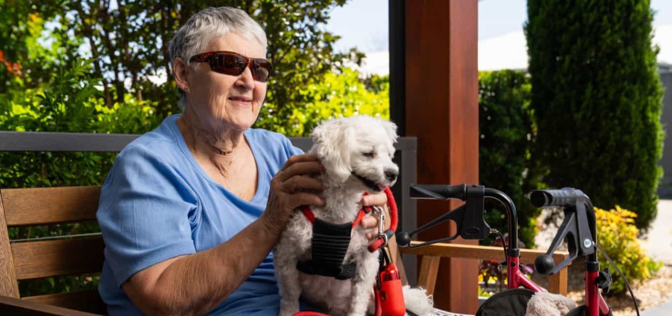 Website_Blog header_Oak Tree Retirement Villages (2)