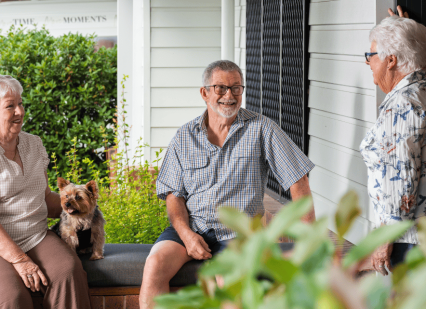 Website_Blog header_Oak Tree Retirement Villages (2)