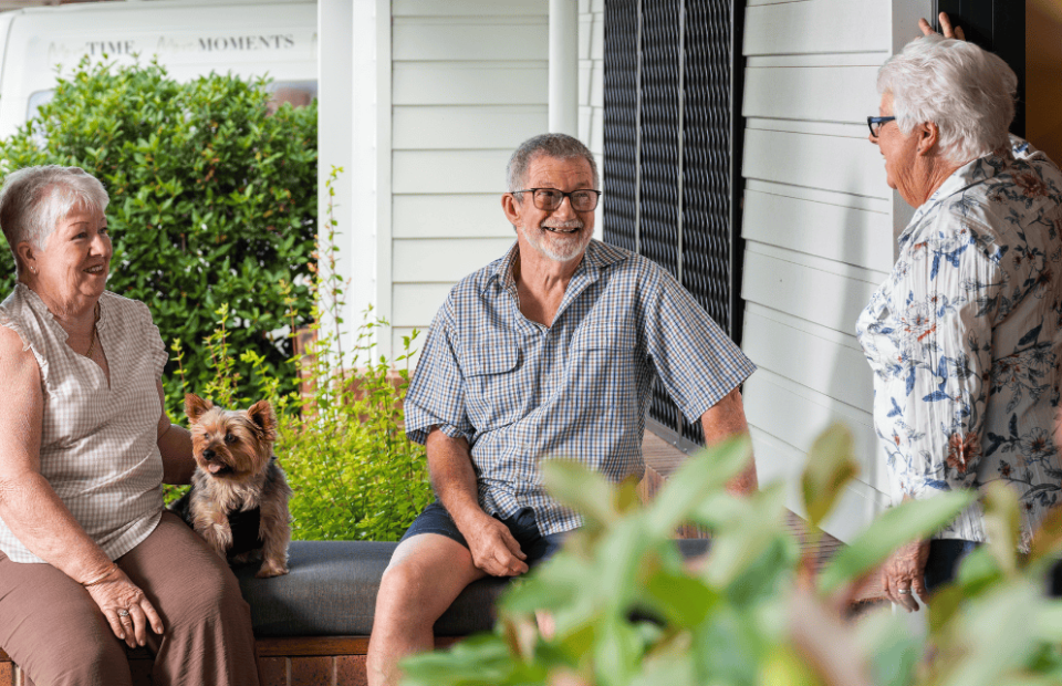 Website_Blog header_Oak Tree Retirement Villages (2)