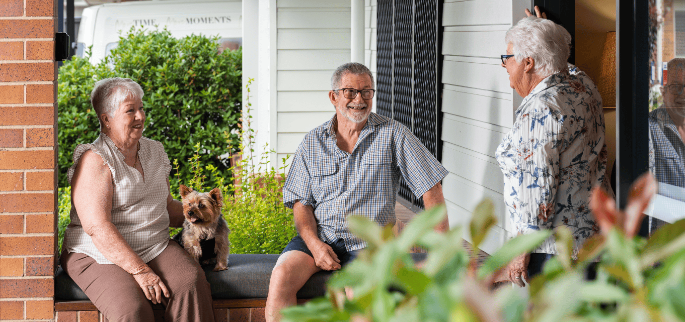 Website_Blog header_Oak Tree Retirement Villages (2)