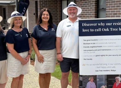 Website_Blog header_Oak Tree Retirement Villages (6)