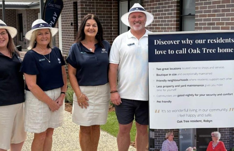 Website_Blog header_Oak Tree Retirement Villages (6)