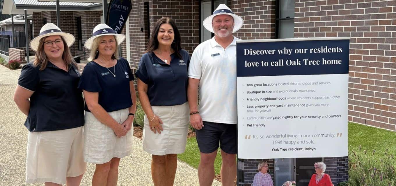 Website_Blog header_Oak Tree Retirement Villages (6)