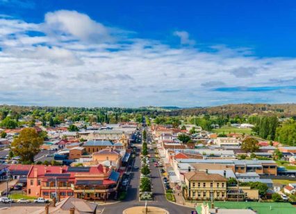 Website_Blog header_Oak Tree Retirement Villages (7)