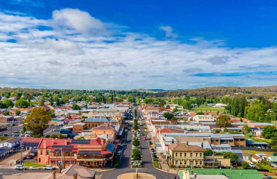 Website_Blog header_Oak Tree Retirement Villages (7)