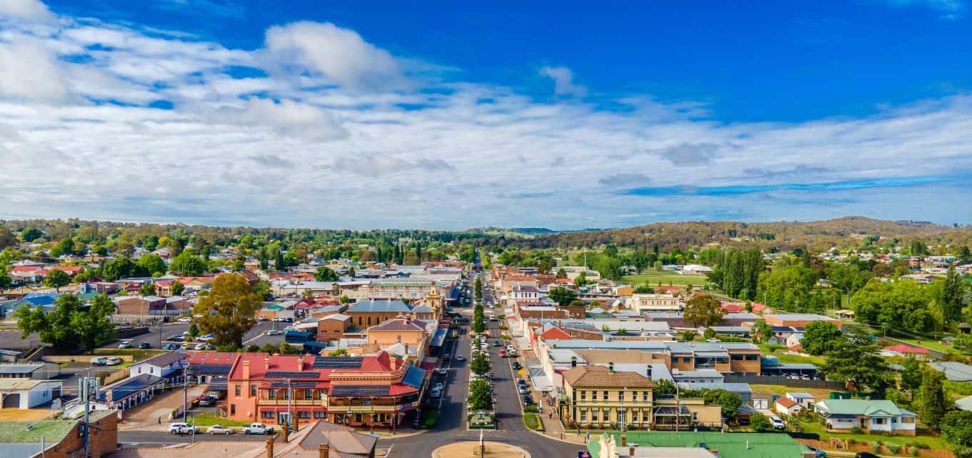 Website_Blog header_Oak Tree Retirement Villages (7)