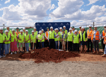 Website_Darling Heights Final Stage_Oak Tree Retirement Villages