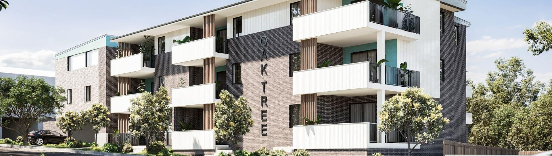 Website_Village Page Banner