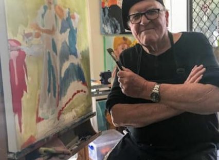 rsz_goodna_resident_paul_snow rsz_goodna_resident_paul_snow